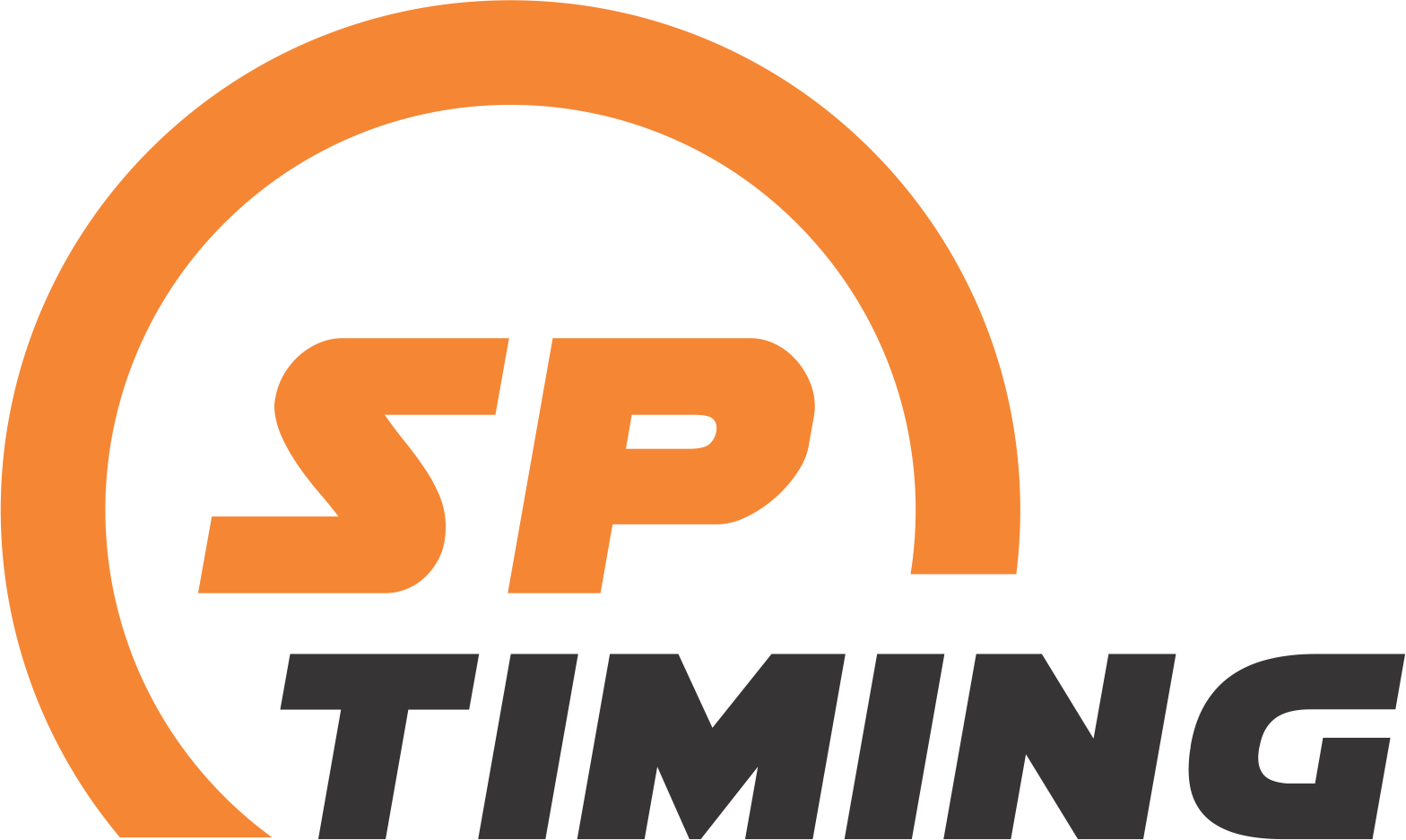 SP Timing – MyLaps